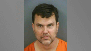 Florida doctor at center of sexual assault allegations found dead