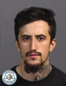 Aurora, Colo. quadruple homicide: suspect remains at large