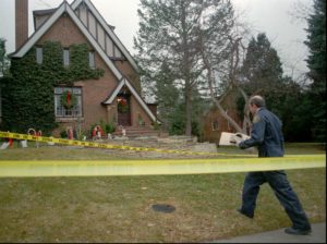 Boulder police to consult Colorado Cold Case Review Team in JonBenét Ramsey case