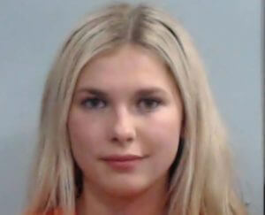 Kentucky student ‘apologetic, humiliated, withdrawing from UK’ after racial tirade