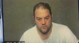 Attorney charged in murder of well-known Detroit area jeweler