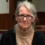 Carol Hignite Trial Day 3