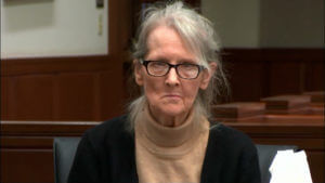 KY v. Carol Hignite: Left for Dead Murder Trial