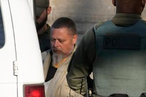 Court TV cameras are inside bombshell hearing in Delphi Murders case