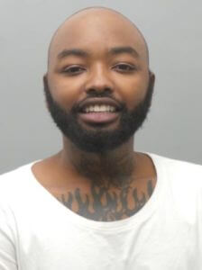 Missouri man found guilty of murder in Illinois cop’s death