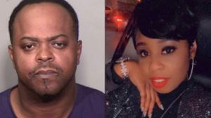 Judge regrets releasing man who then killed ex, burned house down