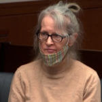 Carol Hignite trial day 1