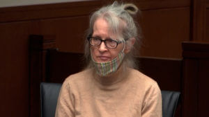 Carol Hignite says public defender is ‘not concerned and inconsistent’