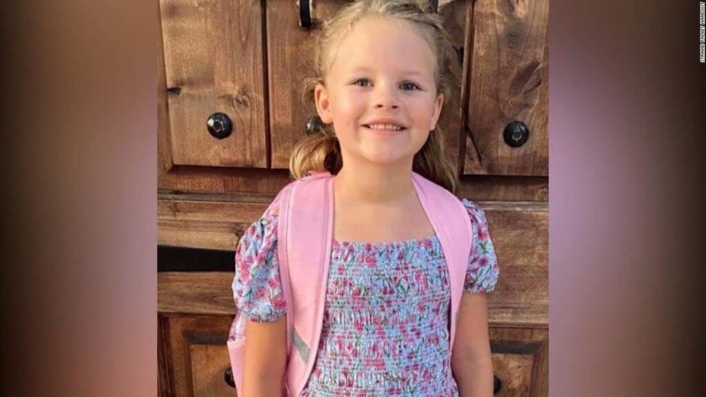 TX v. Tanner Lynn Horner: Murder of Athena Strand Trial | Court TV