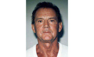 Ex-Mafia boss ‘Cadillac Frank’ Salemme dies in prison at 89