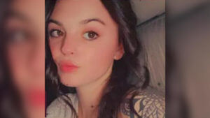 Boyfriend of missing Chattanooga woman arrested, blood found in home