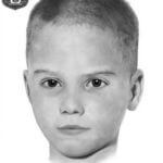 Joseph Augustus Zarelli picture