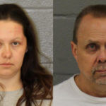 diana cojocari and christopher palmiter mugshots