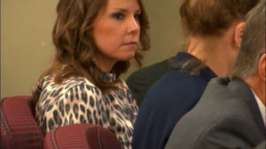 NE v. Angela Hock: Midwife Delivery Death Trial