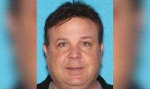 Police: Golfer bit off man’s nose in argument over game
