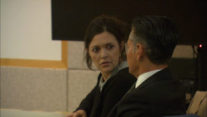 CA v. Jade Janks: Taboo Photos Murder Trial