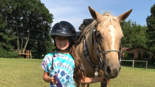 Police: Parents of Madalina Cojocari ‘not telling us everything they know’