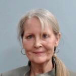 Carol Hignite booking photo