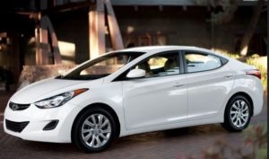 Idaho police still seek car seen near slain students’ home