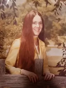Kansas man charged in 1980 killing of nursing student
