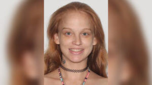 FBI identifies body found in trash bag floating off Florida coast