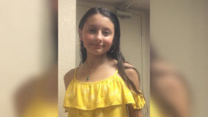 Documents: Mother believes missing Madalina Cojocari given away for money