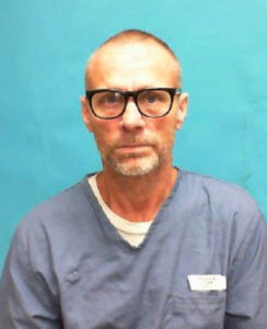 Confessed serial killer pleads guilty in woman’s unsolved 1991 slaying