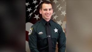 Sheriff: Deputy fatally shot deputy in ‘avoidable’ accident