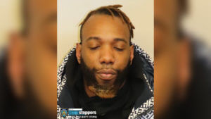 Manhattan man charged in 2 random knife slashing murders