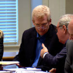 Alex Murdaugh hearing Dec. 9, 2022