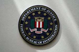 FBI: Steep climb in teens targeted by online ‘sextortion’