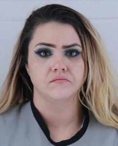 Mom admits to role in 2-year-old’s fentanyl death