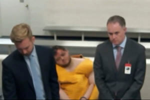 ‘Next mass killer’: Dropped case foretold Colorado bloodbath