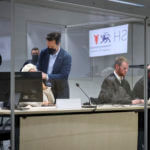 Irmgard Furchner conviction