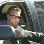 Scott Peterson missing wife investigation