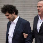 Sam Bankman Fried granted bail