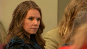 Doctor who reported unlicensed midwife Angela Hock testifies