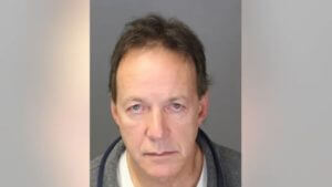 Youth hockey doctor faces more sex abuse charges