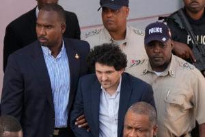 FTX founder agrees to extradition to US, attorney says