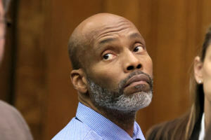 Prosecutor in Lamar Johnson case defends his actions