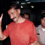 Viktor Bout prisoner swap