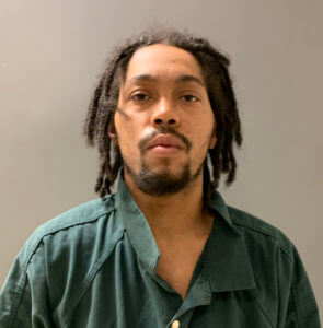 Body of pregnant woman found at murder suspect’s home
