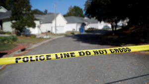 Raleigh police release bodycam video of shootout with teen