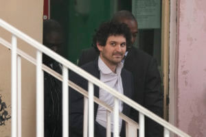 FTX founder Bankman-Fried allowed $250M bond, house arrest