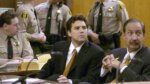 Scott Peterson preliminary hearing