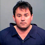 samuel bateman mugshot