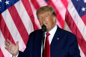 Trump Organization convicted in executive tax dodge scheme