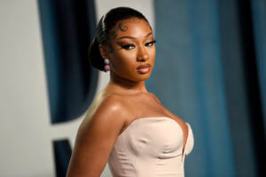 LA jury convicts Tory Lanez of shooting Megan Thee Stallion