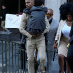 Tory Lanez trial day 2