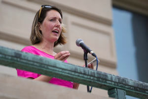 Indiana judge won’t block probe over 10-year-old’s abortion